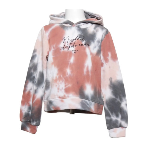 Garcia kapuzenpullover - garcia,,