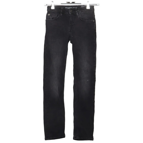Garcia jeans - garcia, größe