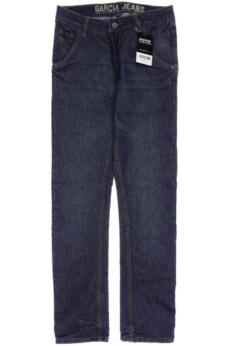 Garcia jeans mädchen - garcia,