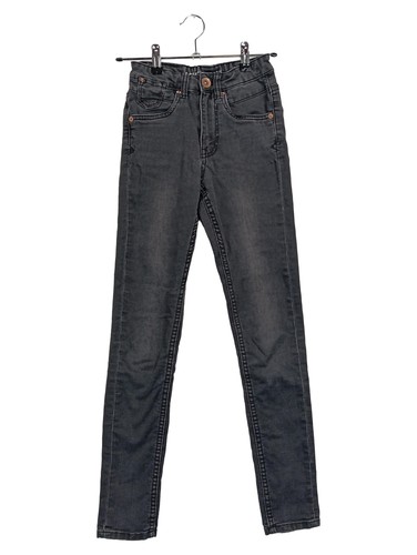 Garcia jeans regular fit - garcia,