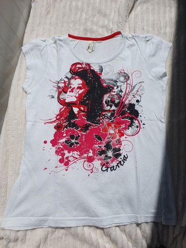 Shirt von garcia 140 146 - garcia, 140/146
