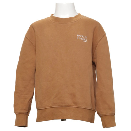 Garcia sweatshirt größe - garcia,,