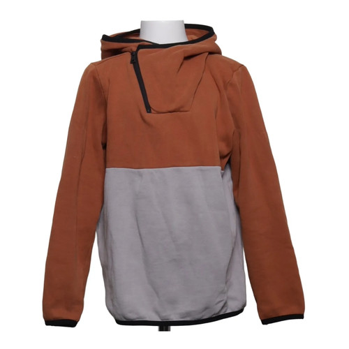 Garcia kapuzenpullover - garcia,,