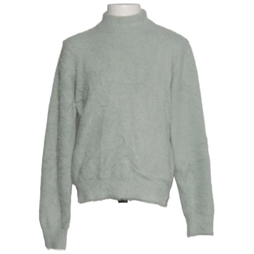 Garcia strickpullover - garcia,,