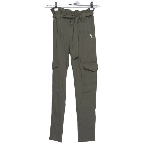 Garcia cargohose größe - garcia,,