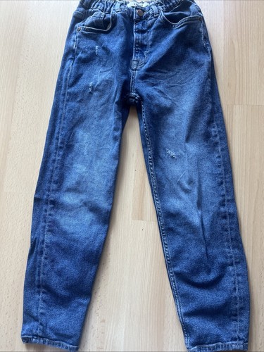 Garcia jeans 146 - garcia, mom-fit