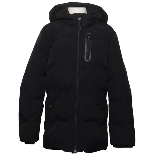 Garcia winterjacke unisex - winterjacke,,