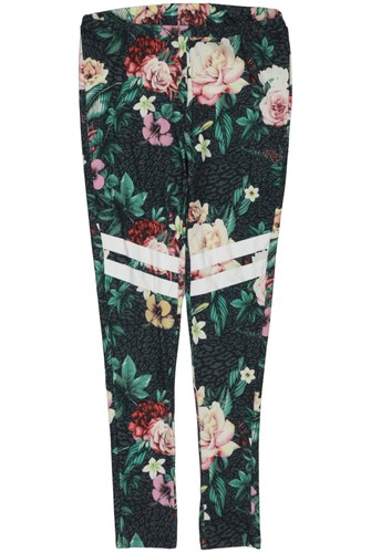Garcia stoffhose mädchen - garcia,