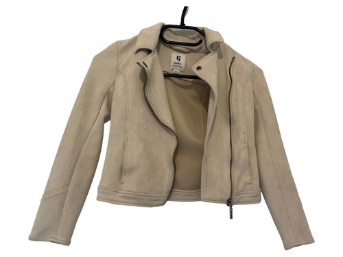 Garcia leichte jacke kinder - leichte,