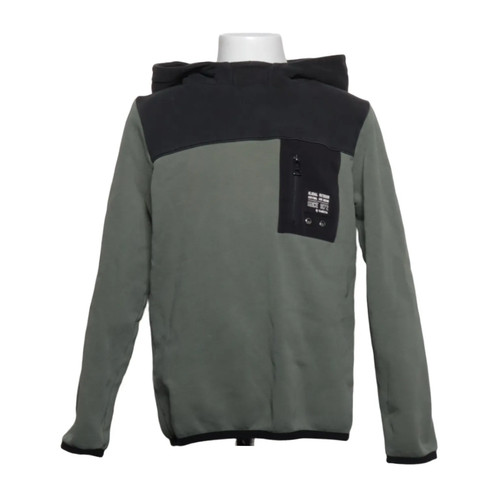 Garcia kapuzenpullover - garcia,,