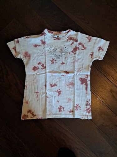 Mädchen shirt von - von, garcia