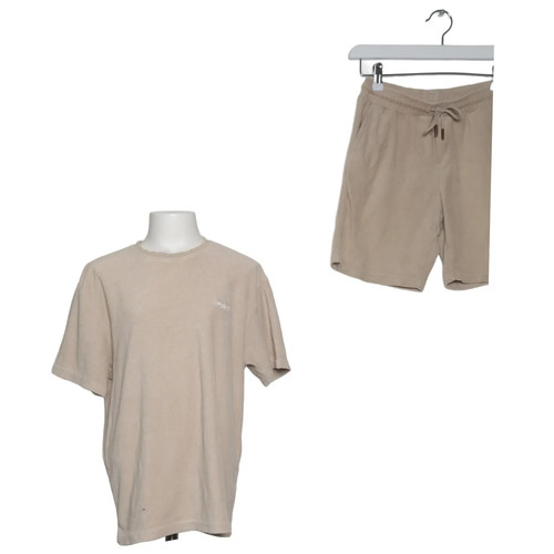 Garcia set größe - set,, größe:
