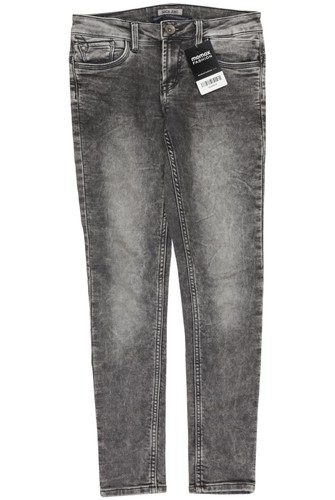 Garcia jeans mädchen - garcia,