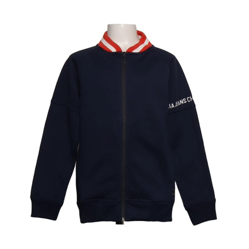 Garcia jeans bomberjacke - garcia, jeans,