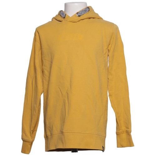 Garcia kapuzenpullover - garcia,,