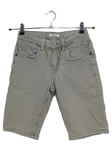 Garcia jeans shorts kinder - jeans,