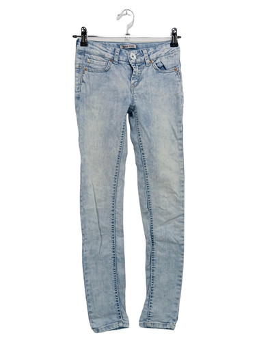 Garcia jeans kinder - garcia, slim