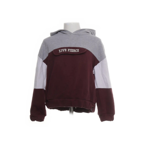 Garcia kapuzenpullover - garcia',,