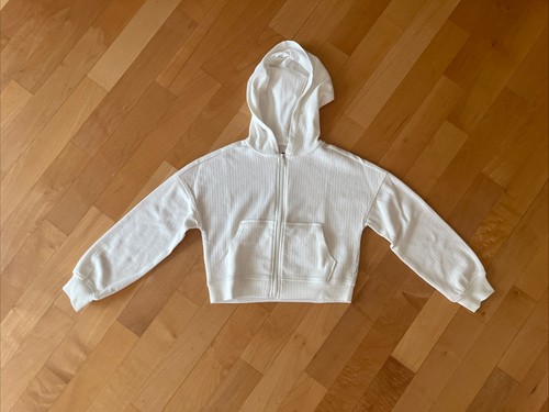 Garcia kapuzenpullover - garcia,,