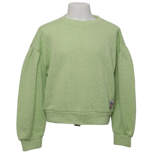 Garcia strickpullover - garcia,,