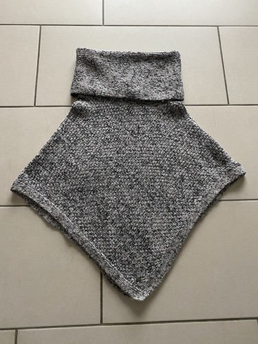 Garcia poncho größe 140 146 - größe, 140/146