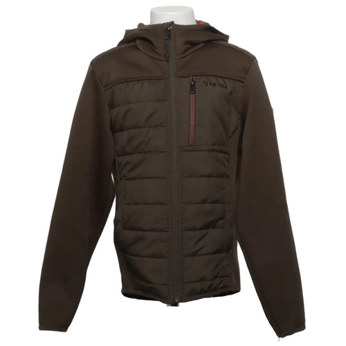 Garcia leichte jacke jungen - garcia,,