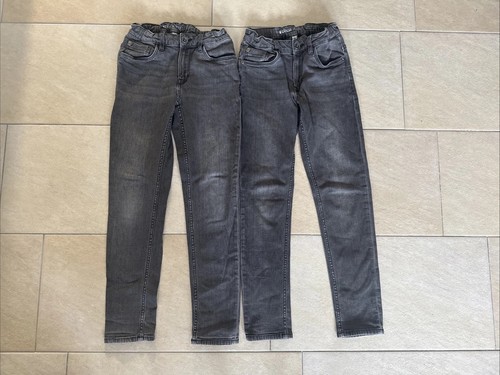 Garcia jeans regular fit - regular,