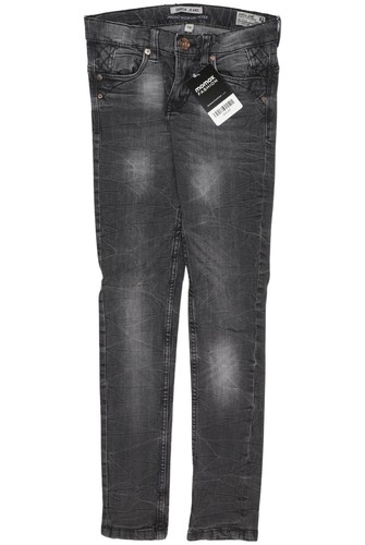 Garcia jeans mädchen - garcia,