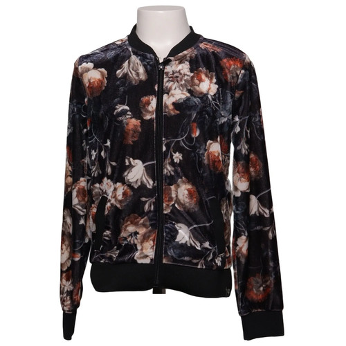 Garcia bomberjacke mädchen - bomberjacke,,
