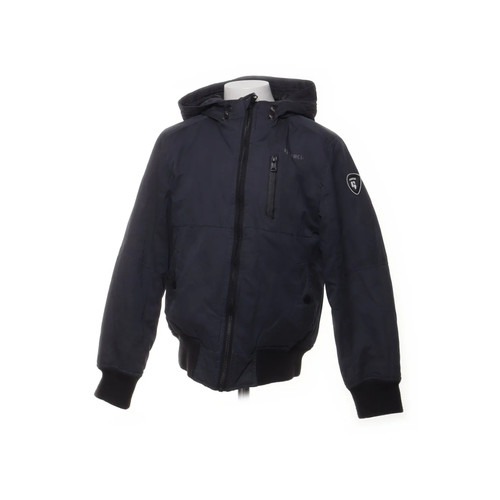 Garcia winterjacke jungen - garcia',,