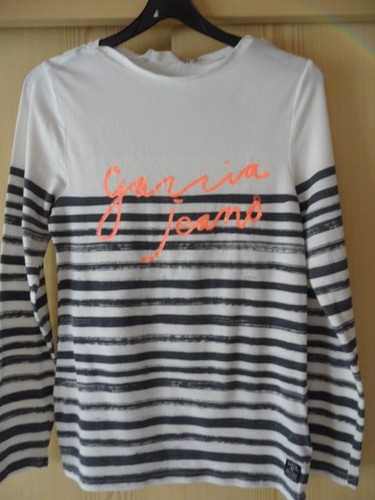 Leichter shirt pulli - 🔴leichter, la-shirt/pulli