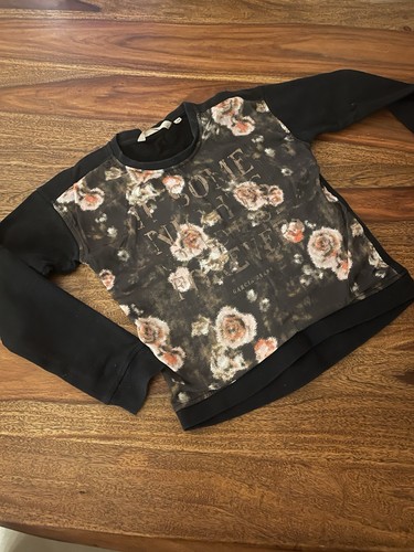 Garcia jeans mädchen - garcia,