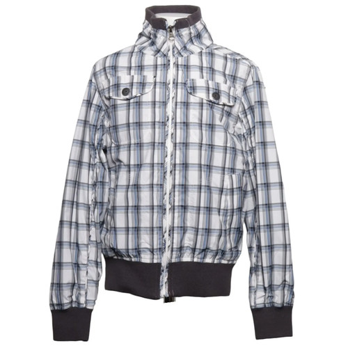 Garcia bomberjacke jungen - garcia,,