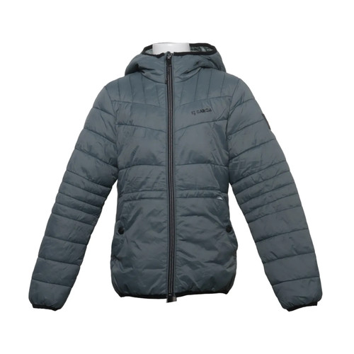 Garcia winterjacke jungen - winterjacke,,