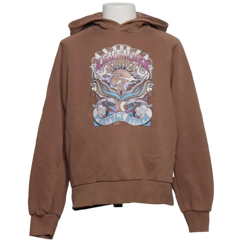 Garcia kapuzenpullover - garcia,,