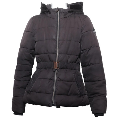 Garcia winterjacke mädchen - garcia,, winterjacke,