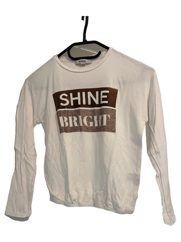 Garcia kinder langarmshirt - garcia,