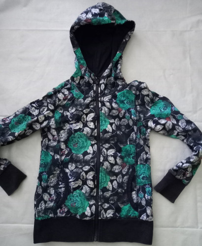 Garcia sweat jacke - garcia,