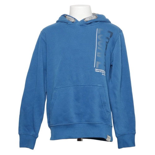 Garcia kapuzenpullover - garcia,,