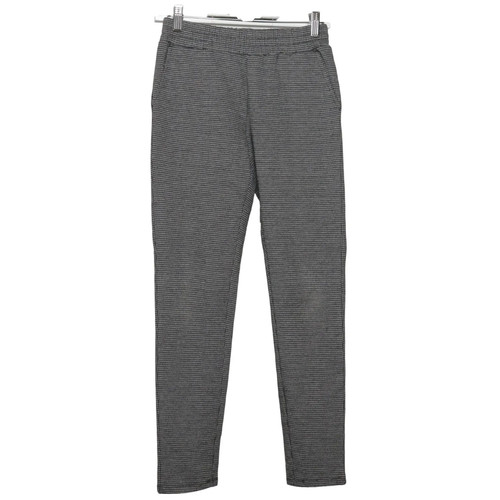 Garcia jeans hose größe - garcia,
