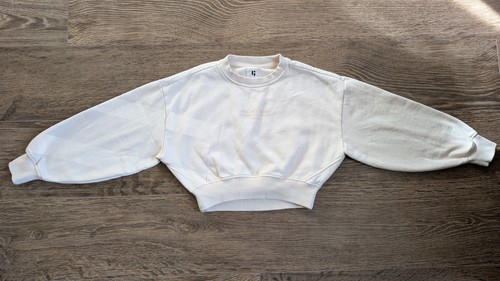 Pullover garcia 152 158 - pullover, gr.