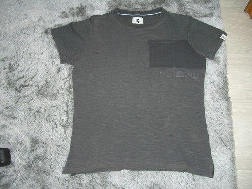 Garcia shirt größe 140 - größe, 146