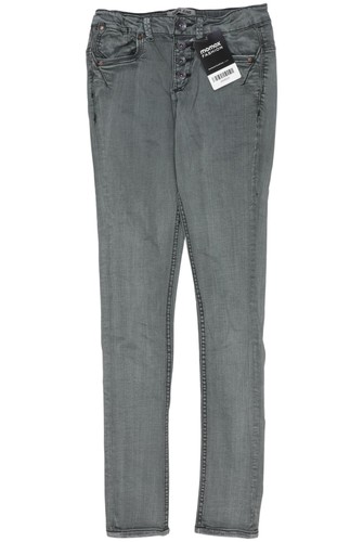 Garcia jeans mädchen - garcia,