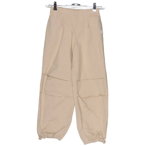 Garcia cargohose größe - cargohose,,