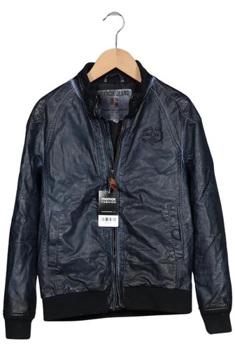 Garcia jacke jungen mantel - garcia,