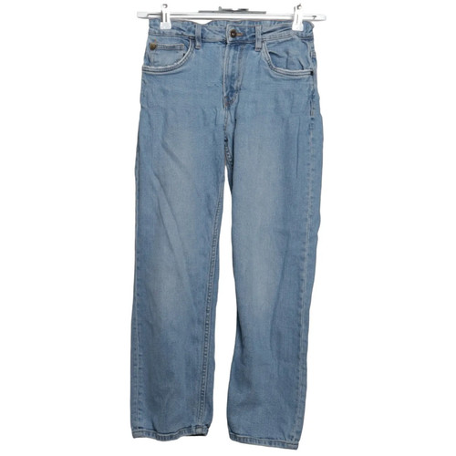 Garcia jeans größe 146 - jeans,, größe: