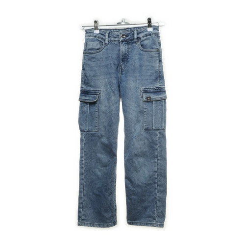 Garcia cargohose größe - cargohose,,