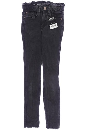 Garcia jeans mädchen - garcia,