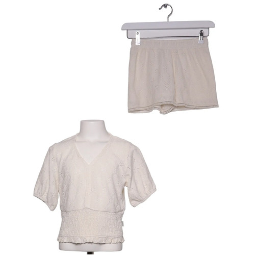 Garcia set größe 140 146 - größe:, 140/146