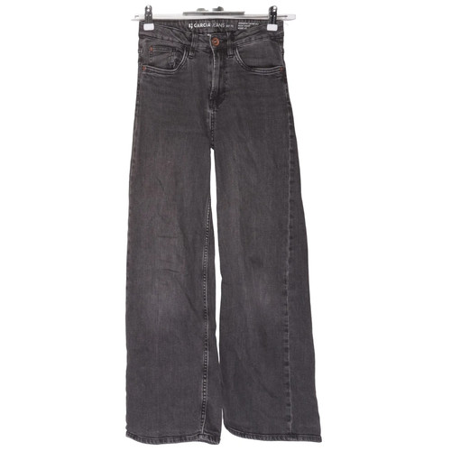 Garcia jeans - garcia, jeans,